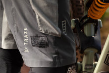 Charger l&#39;image dans la galerie, ION Bikeshorts Traze X 2021

