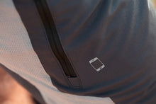 Charger l&#39;image dans la galerie, ION Bikeshorts Traze X 2021
