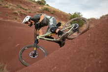 Lade das Bild in den Galerie-Viewer, ION Bikeshorts Traze VENT MEN 2021
