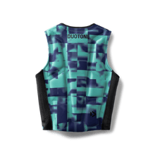Load image into Gallery viewer, Duotone Kite Vest Seat 2024
