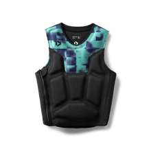Load image into Gallery viewer, Duotone Kite Vest Seat 2024
