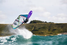 Carica l'immagine nel visualizzatore di Gallery, Fanatic Mamba TE 2021