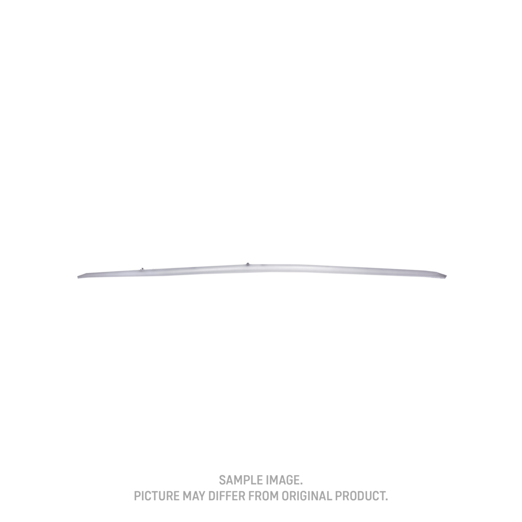 Duotone Bladder Leading Edge Rebel 2021