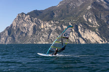 Carica l'immagine nel visualizzatore di Gallery, Fanatic Gecko HRS 2022