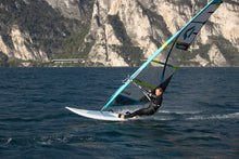 Carica l'immagine nel visualizzatore di Gallery, Fanatic Gecko HRS 2022
