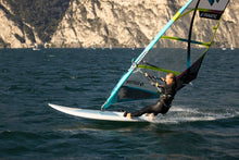 Carica l'immagine nel visualizzatore di Gallery, Fanatic Gecko Foil HRS 2022