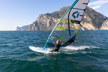 Carica l'immagine nel visualizzatore di Gallery, Fanatic Gecko Foil HRS 2022