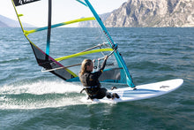 Carica l'immagine nel visualizzatore di Gallery, Fanatic Gecko Foil HRS 2022