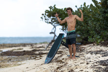 Charger l&#39;image dans la galerie, action_shot
