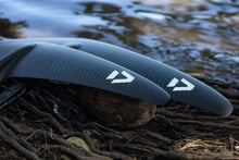 Charger l&#39;image dans la galerie, Duotone Foil Set Complete SLS - Aero Carve 2.0 SLS 2024
