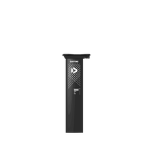 Charger l&#39;image dans la galerie, Duotone Mast Aero AL QM (Mono) 2025
