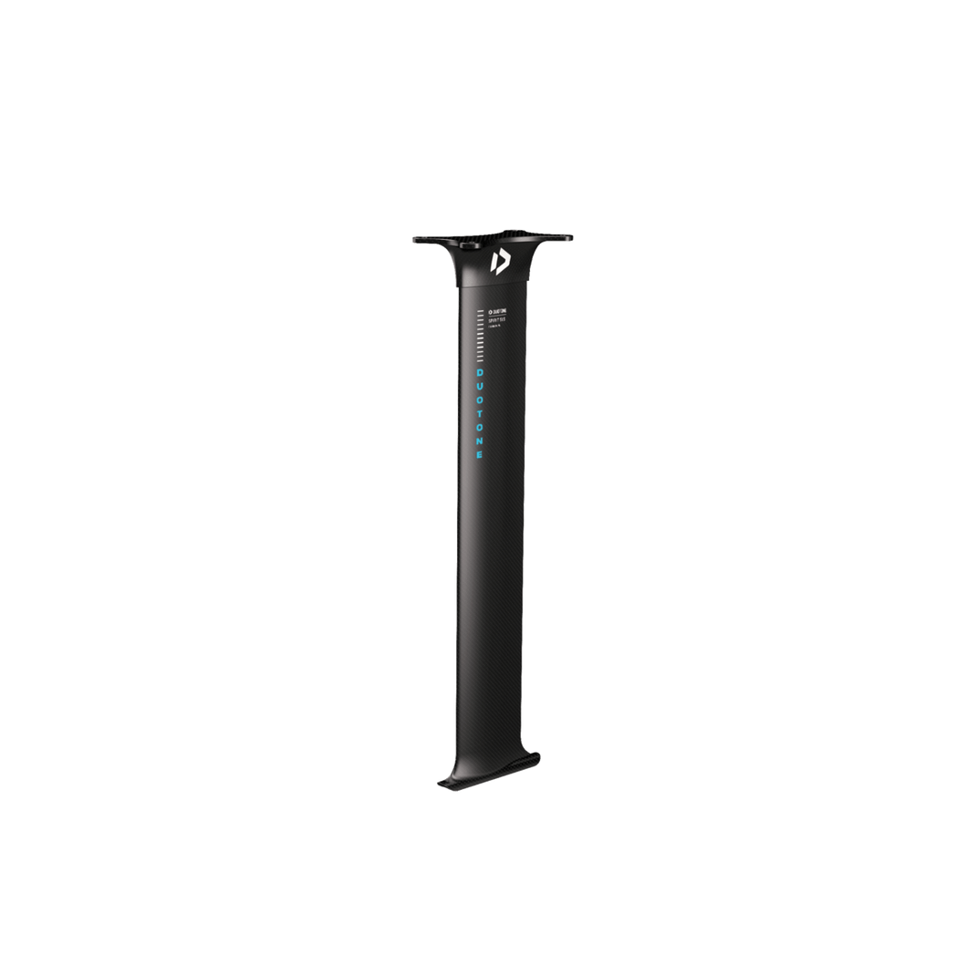 Duotone Spirit Mast 75 SLS Carbon (SS22-onw) 2023