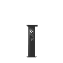 Cargar imagen en el visor de la galería, Duotone Mast AL 3BS QM (Mono) 2025