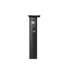 Charger l&#39;image dans la galerie, Duotone Mast Aero AL QM (Mono) 2025
