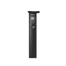 Charger l&#39;image dans la galerie, Duotone Mast Aero AL QM (Mono) 2025
