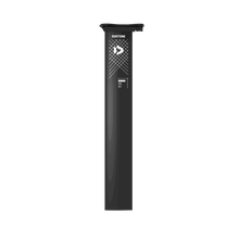 Charger l&#39;image dans la galerie, Duotone Mast Aero AL QM (Mono) 2025
