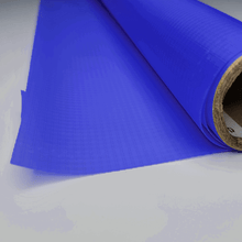 Charger l&#39;image dans la galerie, Duotone Canopy MOD3S (SS25) 2025
