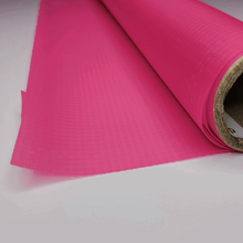 Charger l&#39;image dans la galerie, Duotone Canopy MOD3S (SS25) 2025
