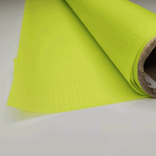 Charger l&#39;image dans la galerie, Duotone Canopy MOD3S (SS25) 2025
