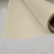 Charger l&#39;image dans la galerie, Duotone Canopy MOD3S (SS25) 2025
