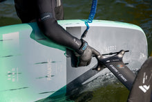 Load image into Gallery viewer, ION Neo gloves Lobster Mitten 4/3 2024
