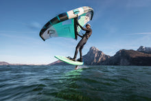 Load image into Gallery viewer, ION Rogue Wingfoil Harness 2022