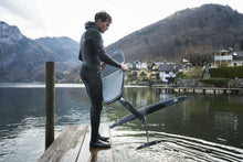 Charger l&#39;image dans la galerie, Duotone Foil Wing Set AMP SLS 2025
