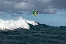 Load image into Gallery viewer, action_shot
