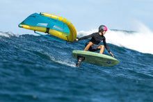 Load image into Gallery viewer, action_shot