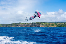 Carica l'immagine nel visualizzatore di Gallery, Fanatic X Sky Surf TE 2023