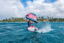 Carica l'immagine nel visualizzatore di Gallery, Fanatic X Sky Surf TE 2023