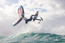 Carica l'immagine nel visualizzatore di Gallery, Fanatic X Sky Surf TE 2023
