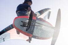 Carica l'immagine nel visualizzatore di Gallery, Fanatic X Sky Surf TE 2023