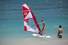 Lade das Bild in den Galerie-Viewer, Fanatic Viper 2023
