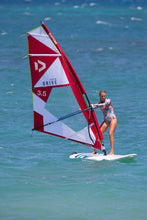 Lade das Bild in den Galerie-Viewer, Fanatic Viper 2023
