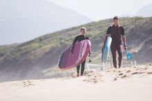 Charger l&#39;image dans la galerie, Fanatic Carbon 25 Adjustable 2023
