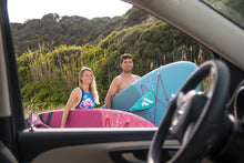 Charger l&#39;image dans la galerie, Fanatic Carbon 25 Adjustable 2023
