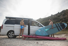 Charger l&#39;image dans la galerie, Fanatic Carbon 25 Adjustable 2023
