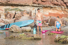 Charger l&#39;image dans la galerie, Fanatic Carbon 25 Adjustable 2023
