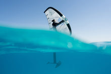 Load image into Gallery viewer, action_shot