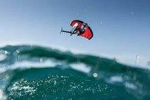 Load image into Gallery viewer, action_shot