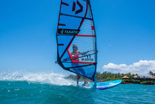 Cargar imagen en el visor de la galería, Fanatic FreeWave 2023