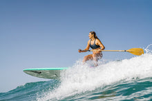 Lade das Bild in den Galerie-Viewer, Fanatic Bamboo Carbon 50 Slim 2023