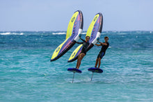 Charger l&#39;image dans la galerie, action_shot
