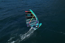 Carica l'immagine nel visualizzatore di Gallery, Fanatic Blast LTD 2022