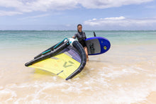 Charger l&#39;image dans la galerie, action_shot
