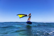 Charger l&#39;image dans la galerie, action_shot
