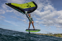 Charger l&#39;image dans la galerie, action_shot
