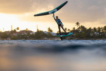 Carica l'immagine nel visualizzatore di Gallery, action_shot