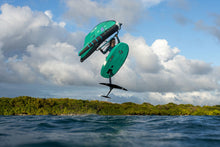 Carica l'immagine nel visualizzatore di Gallery, action_shot